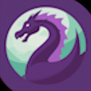 Discovery icon for Game Master Worlds Discord server