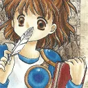 Puyo Wiki Central