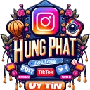 Hung Phat Studio