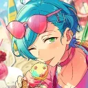  𝓛ucens 𝙎TARS ! Discord Server Icon