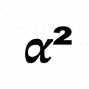 𝜶² | Alpha Square Community