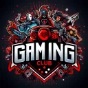 Gaming Club 🇧🇩