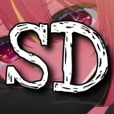 𝑆𝐷 𝐶𝐿𝐴𝑁. 新時代