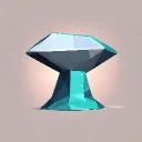 ChatForge Discord server icon