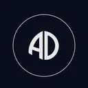 ASPECT DESIGN MEDIA AGENCY
