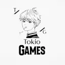 Tokio Games