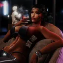MELAVERSE