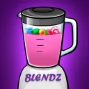 Blendz