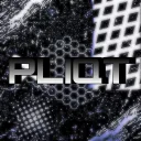 PLIQT Server