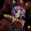 The Empire of Tea | D&D RolePlay