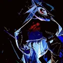 The Empire of Tea | TRP