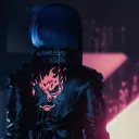 Cyberpunk 2K20 | RolePlay