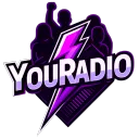 YOURADIO 🎙 | Flashback FA