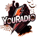 YOURADIO 🎙 | Flashback FA