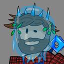 [  ] Developers hangout[  ] Discord Server Icon