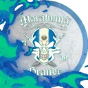 𝔐𝔞𝔯𝔞𝔟𝔲𝔫𝔱𝔞 𝔊𝔯𝔞𝔫𝔡𝔢 - END