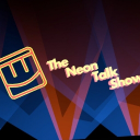 TheNeonTalkShow Server Icon