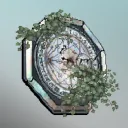 Ragnarok Timelines