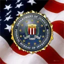 SPRP | Federal Bureau Of Investigation