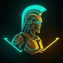 Odyssey