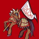 BroncoCTF