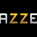 ðŸ”žð—™ð—¥ð—˜ð—˜ ð—•ð—¥ð—”ð—­ð—­ð—˜ð—¥ð—¦ &amp; ð—¢ð—¡ð—Ÿð—¬ð—™ð—”ð—¡ð—¦ðŸ”ž Server Icon