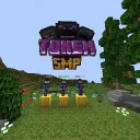 TOKEN SMP SEASON 3