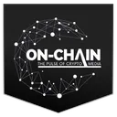 On-Chain Media