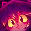 NyanStation — Serveur Discord