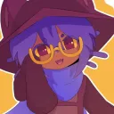 Лагерь «Котёнок» — Serveur Discord