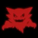 zombii