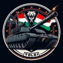 TOLDI