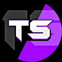 TS X MIDNIGHT
