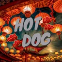 HotDog