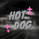 HotDog