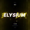 Elysium
