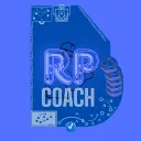 CFRP • Coach Football RP