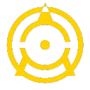 CryptoQuest Arena