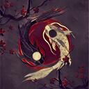 Zetsuen icon