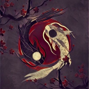 Discovery icon for MLBB (SERVICES) Discord server