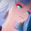 astrilia.app