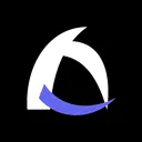 Arqora