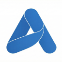 Arqora Cloud Discord server icon