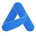 Arqora