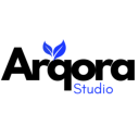 Discovery icon for Arqora Studio 🧪 Discord server