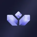 Vital Proxies