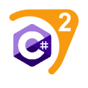 CounterStrikeSharp icon