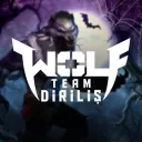Wolfteam Community