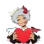 datjokerhd's server