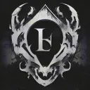 LSahinidis